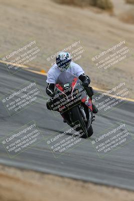 media/Mar-14-2025-2WTD (Fri) [[1c2b4792eb]]/3-B Group/Session 2 Turn 8/